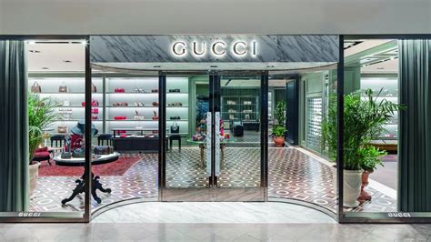 portland gucci store|gucci outlet miami.